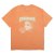 LT ORANGE