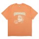 LT ORANGE