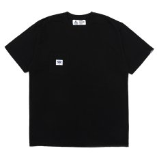 画像2: CHALLENGER  CIGAR POCKET TEE (2)