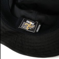 画像5: CHALLENGER  BANDANA HAT (5)