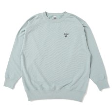 画像4: CHALLENGER  SCORPION C/N SWEAT  (4)