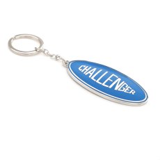 画像6: CHALLENGER  【再入荷】KEYRING (6)
