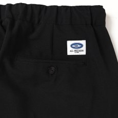 画像7: CHALLENGER  PANAMA PANTS (7)