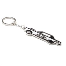 画像3: CHALLENGER  【再入荷】KEYRING (3)