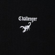 画像8: CHALLENGER  SCORPION C/N SWEAT  (8)