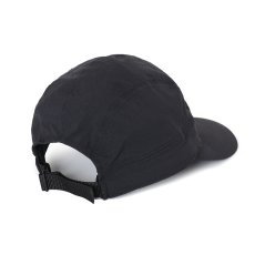 画像4: CHALLENGER  SUNSHADE JET CAP (4)