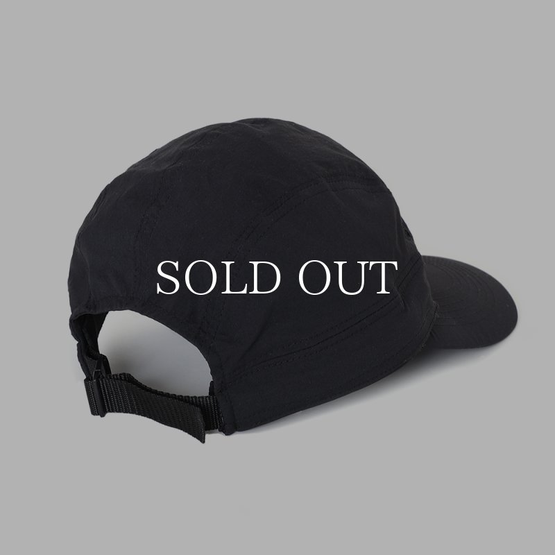 CHALLENGER SUNSHADE JET CAP CLG-AC 025-023 公式通販