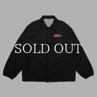 CHALLENGER BRIGADE MA-1ジャケット M MA-1 USAF Men's Vintage 90s' Flyers Jacket Pentagon Trashed