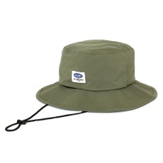 画像7: CHALLENGER  BEACH HAT (7)