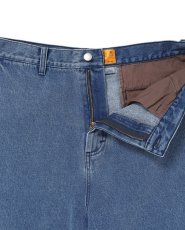 画像5: CHALLENGER  BAGGY SHORTS (5)