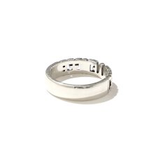画像2: CHALLENGER  LOGO RING (2)