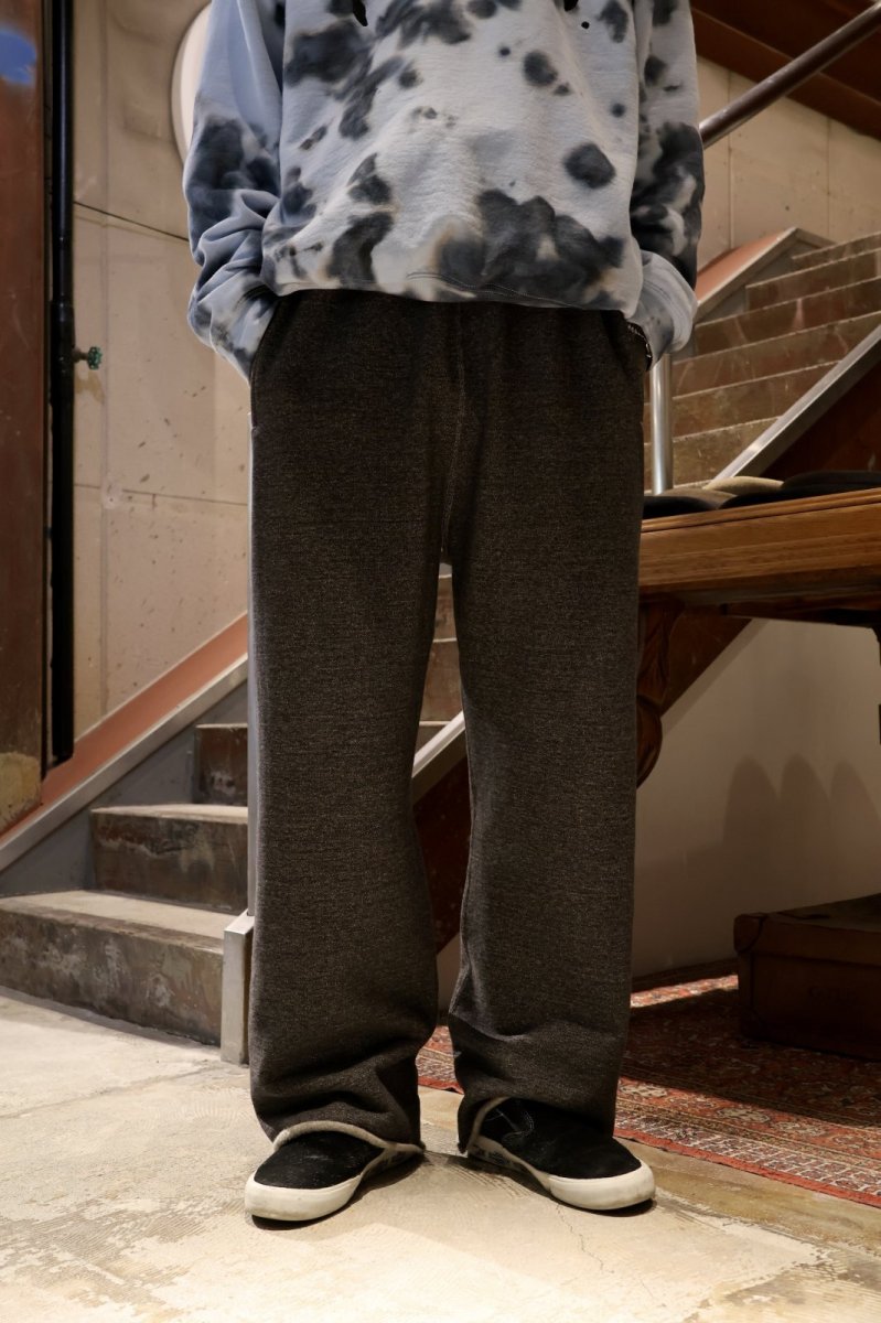 画像6: BOW WOW  SALT & PEPPER PT (6)