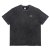 PEPPER BLACK