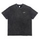 PEPPER BLACK