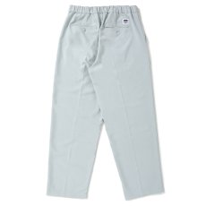 画像9: CHALLENGER  PANAMA PANTS (9)