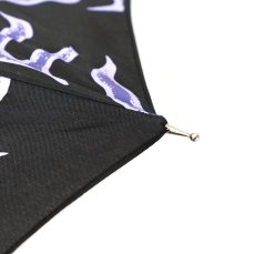 画像5: CHALLENGER  FIRE UMBRELLA (5)