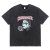 PEPPER BLACK