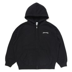 画像2: CHALLENGER  HEY DUCK ZIP HOODIE (2)