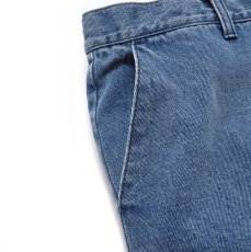 画像7: CHALLENGER  BAGGY SHORTS (7)