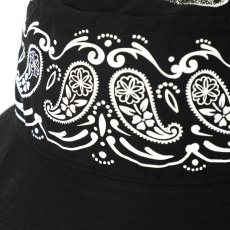 画像3: CHALLENGER  BANDANA HAT (3)