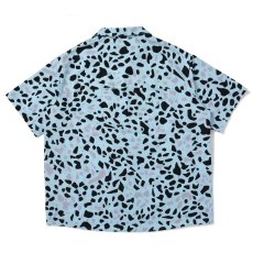 画像2: CHALLENGER  S/S STONE SHIRT (2)