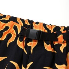 画像3: CHALLENGER  FIRE SHORTS (3)