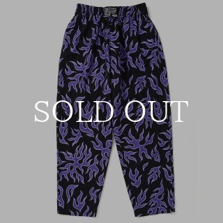 CHALLENGER FIRE PANTS CLG-PT 025-004 公式通販