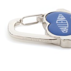 画像2: CHALLENGER  KEY CARABINER (2)
