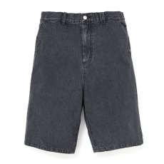 画像1: CHALLENGER  BAGGY SHORTS (1)