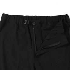 画像5: CHALLENGER  PANAMA PANTS (5)