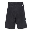 CHALLENGER BAGGY SHORTS CLG-PT 025-008 公式通販