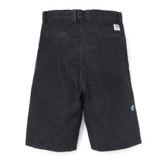 画像14: CHALLENGER  BAGGY SHORTS (14)