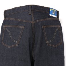 画像6: CHALLENGER  DENIM PANTS (6)