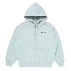 画像6: CHALLENGER  HEY DUCK ZIP HOODIE (6)
