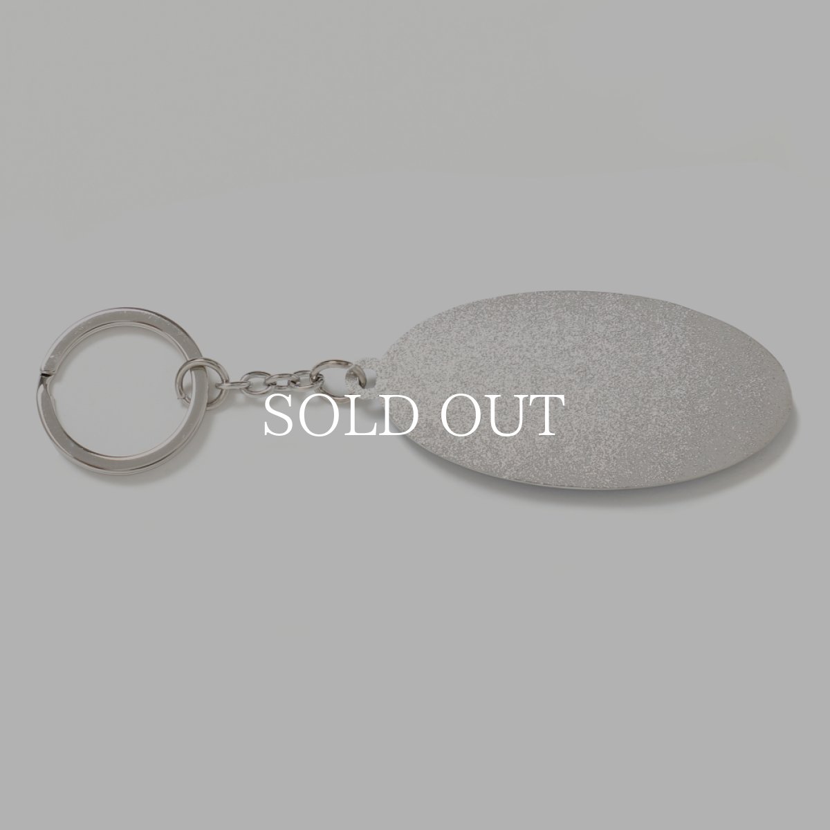 画像5: CHALLENGER  【再入荷】KEYRING (5)