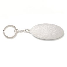画像5: CHALLENGER  【再入荷】KEYRING (5)