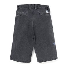 画像2: CHALLENGER  BAGGY SHORTS (2)