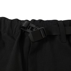 画像3: CHALLENGER  PANAMA PANTS (3)