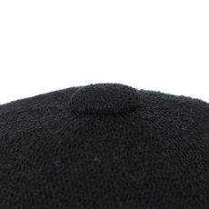 画像4: CHALLENGER  CLASSIC BALL HAT (4)
