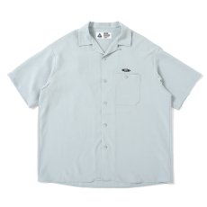 画像6: CHALLENGER  S/S PANAMA SHIRT (6)