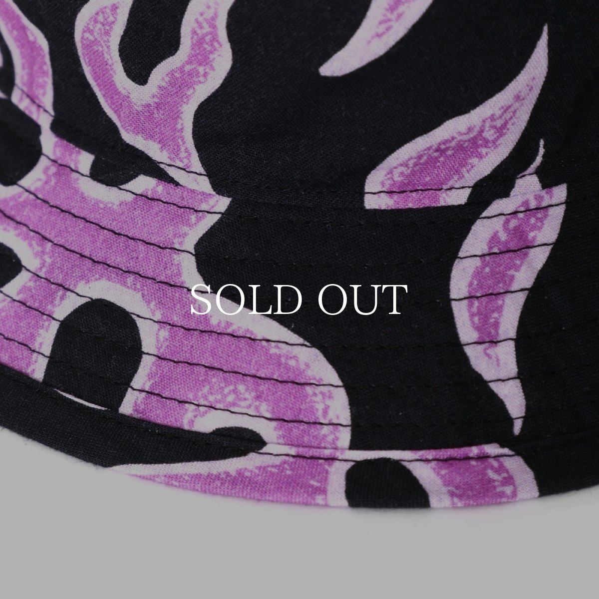 画像4: CHALLENGER  FIRE HAT (4)