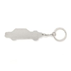 画像2: CHALLENGER  【再入荷】KEYRING (2)