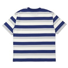 画像3: CHALLENGER  S/S BORDER TEE (3)
