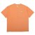LT ORANGE