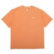 LT ORANGE