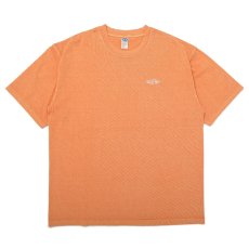 画像6: CHALLENGER  PIGMENT LOGO TEE (6)