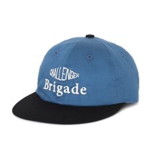 画像3: CHALLENGER  CLASSIC TWILL CAP (3)