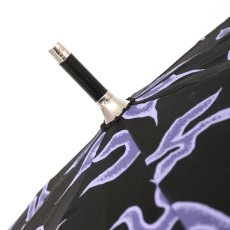 画像4: CHALLENGER  FIRE UMBRELLA (4)