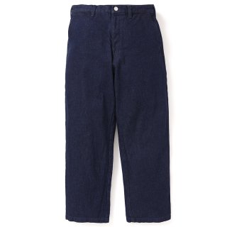 70726f647563742f32303234313131