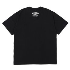 画像5: CHALLENGER  MICKEY MOUSE /HAND PLANT TEE (5)